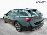  Skoda  Octavia Combi 2.0 TDI DSG Sportline Automatic Diesel  111 #3