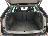  Skoda  Octavia Combi 2.0 TDI DSG Sportline Automatic Diesel  111 #5