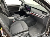  Skoda  Octavia Combi 2.0 TDI DSG Sportline Automatic Diesel  111 #6