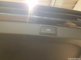 Skoda  Octavia Combi 2.0 TDI DSG Sportline Automatic Diesel  111 #15