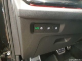  Skoda  Octavia Combi 2.0 TDI DSG Sportline Automatic Diesel  111 #19