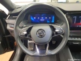  Skoda  Octavia Combi 2.0 TDI DSG Sportline Automatic Diesel  111 #20