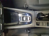  Skoda  Octavia Combi 2.0 TDI DSG Sportline Automatic Diesel  111 #21