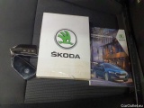  Skoda  Octavia Combi 2.0 TDI DSG Sportline Automatic Diesel  111 #26