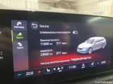  Skoda  Octavia Combi 2.0 TDI DSG Sportline Automatic Diesel  111 #28