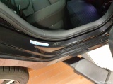  Skoda  Octavia Combi 2.0 TDI DSG Sportline Automatic Diesel  111 #32