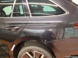  Skoda  Octavia Combi 2.0 TDI DSG Sportline Automatic Diesel  111 #39