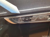  Skoda  Octavia Combi 2.0 TDI DSG Sportline Automatic Diesel  111 #40
