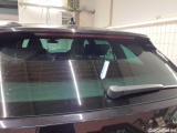 Skoda  Octavia Combi 2.0 TDI DSG Sportline Automatic Diesel  111 #43