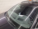  Skoda  Octavia Combi 2.0 TDI DSG Sportline Automatic Diesel  111 #50