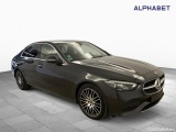  Mercedes  C-Klasse 220 d 9G-TRONIC Avantgarde Automatic Diesel/Electric  112 #2