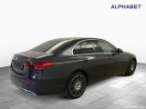  Mercedes  C-Klasse 220 d 9G-TRONIC Avantgarde Automatic Diesel/Electric  112 #4