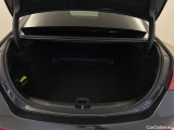  Mercedes  C-Klasse 220 d 9G-TRONIC Avantgarde Automatic Diesel/Electric  112 #5