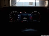  Mercedes  C-Klasse 220 d 9G-TRONIC Avantgarde Automatic Diesel/Electric  112 #8