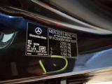  Mercedes  C-Klasse 220 d 9G-TRONIC Avantgarde Automatic Diesel/Electric  112 #11