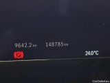  Mercedes  C-Klasse 220 d 9G-TRONIC Avantgarde Automatic Diesel/Electric  112 #12