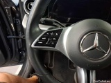  Mercedes  C-Klasse 220 d 9G-TRONIC Avantgarde Automatic Diesel/Electric  112 #17