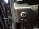  Mercedes  C-Klasse 220 d 9G-TRONIC Avantgarde Automatic Diesel/Electric  112 #18