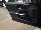  Mercedes  C-Klasse 220 d 9G-TRONIC Avantgarde Automatic Diesel/Electric  112 #19