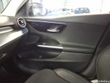  Mercedes  C-Klasse 220 d 9G-TRONIC Avantgarde Automatic Diesel/Electric  112 #20