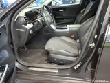  Mercedes  C-Klasse 220 d 9G-TRONIC Avantgarde Automatic Diesel/Electric  112 #23