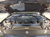  Mercedes  C-Klasse 220 d 9G-TRONIC Avantgarde Automatic Diesel/Electric  112 #25