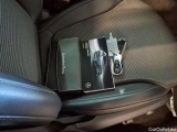  Mercedes  C-Klasse 220 d 9G-TRONIC Avantgarde Automatic Diesel/Electric  112 #27