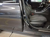  Mercedes  C-Klasse 220 d 9G-TRONIC Avantgarde Automatic Diesel/Electric  112 #28