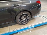  Mercedes  C-Klasse 220 d 9G-TRONIC Avantgarde Automatic Diesel/Electric  112 #31