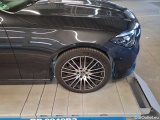  Mercedes  C-Klasse 220 d 9G-TRONIC Avantgarde Automatic Diesel/Electric  112 #33