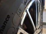  Mercedes  C-Klasse 220 d 9G-TRONIC Avantgarde Automatic Diesel/Electric  112 #35