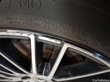  Mercedes  C-Klasse 220 d 9G-TRONIC Avantgarde Automatic Diesel/Electric  112 #37