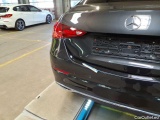  Mercedes  C-Klasse 220 d 9G-TRONIC Avantgarde Automatic Diesel/Electric  112 #39