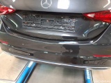  Mercedes  C-Klasse 220 d 9G-TRONIC Avantgarde Automatic Diesel/Electric  112 #41