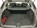  Mercedes  C-Klasse 200 d T 9G-TRONIC Avantgarde Automatic Diesel/Electric  114 #5
