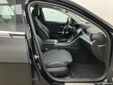  Mercedes  C-Klasse 200 d T 9G-TRONIC Avantgarde Automatic Diesel/Electric  114 #6