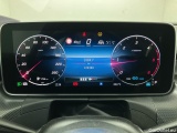  Mercedes  C-Klasse 200 d T 9G-TRONIC Avantgarde Automatic Diesel/Electric  114 #8