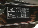  Mercedes  C-Klasse 200 d T 9G-TRONIC Avantgarde Automatic Diesel/Electric  114 #11