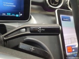  Mercedes  C-Klasse 200 d T 9G-TRONIC Avantgarde Automatic Diesel/Electric  114 #13