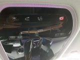  Mercedes  C-Klasse 200 d T 9G-TRONIC Avantgarde Automatic Diesel/Electric  114 #15