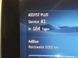 Mercedes  C-Klasse 200 d T 9G-TRONIC Avantgarde Automatic Diesel/Electric  114 #24