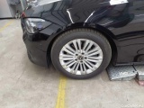  Mercedes  C-Klasse 200 d T 9G-TRONIC Avantgarde Automatic Diesel/Electric  114 #27