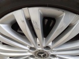  Mercedes  C-Klasse 200 d T 9G-TRONIC Avantgarde Automatic Diesel/Electric  114 #28