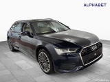  Audi  A6 Avant 50 TFSI e quattro S tronic Automatic Petrol/Electric  116 #2