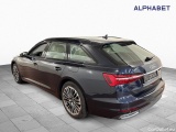  Audi  A6 Avant 50 TFSI e quattro S tronic Automatic Petrol/Electric  116 #3