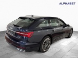  Audi  A6 Avant 50 TFSI e quattro S tronic Automatic Petrol/Electric  116 #4