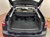  Audi  A6 Avant 50 TFSI e quattro S tronic Automatic Petrol/Electric  116 #5