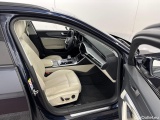  Audi  A6 Avant 50 TFSI e quattro S tronic Automatic Petrol/Electric  116 #6