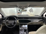  Audi  A6 Avant 50 TFSI e quattro S tronic Automatic Petrol/Electric  116 #7