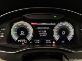  Audi  A6 Avant 50 TFSI e quattro S tronic Automatic Petrol/Electric  116 #8